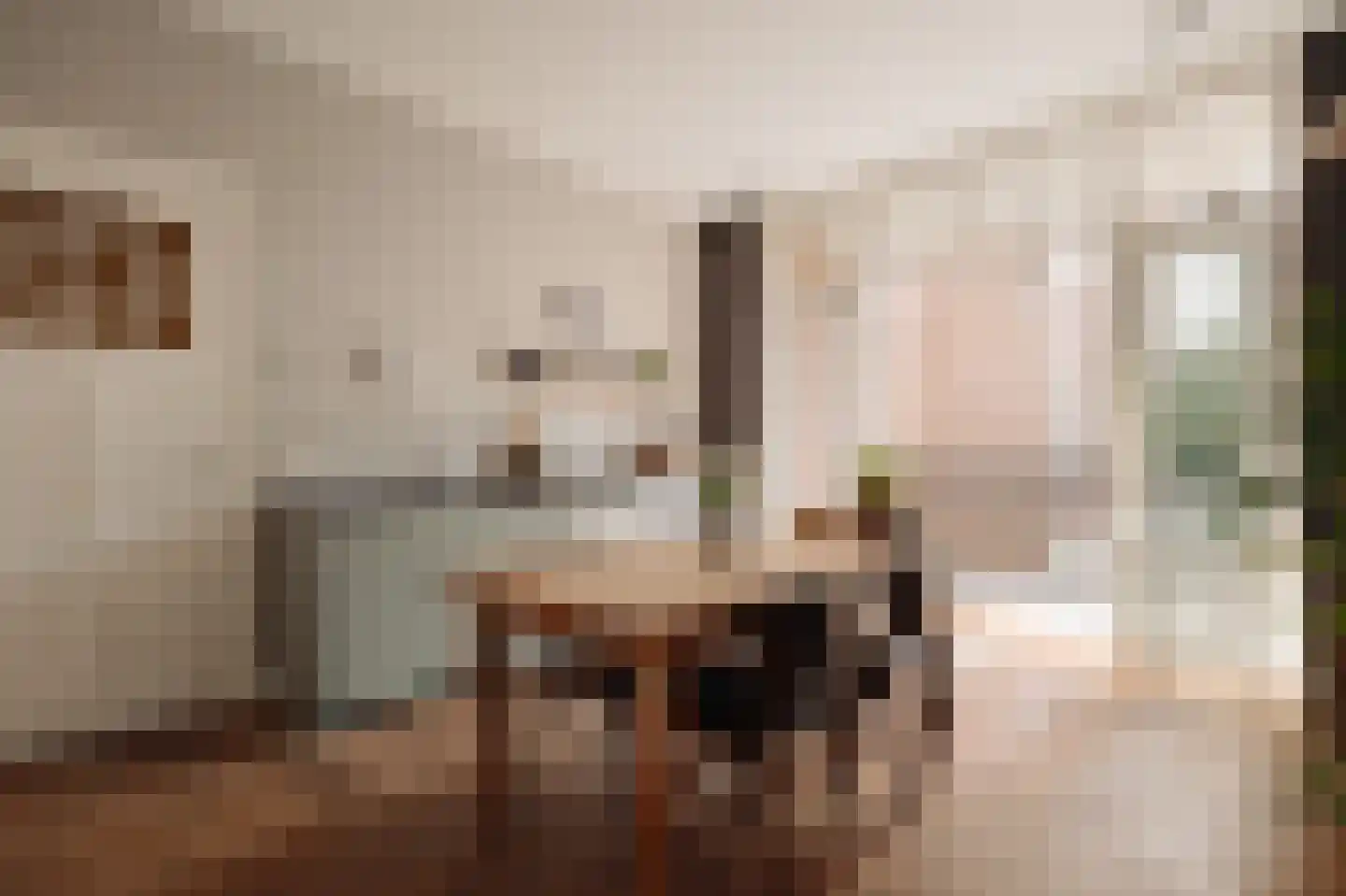 Admiraal De Ruijterweg 277 2 Amsterdam thumbnail 24