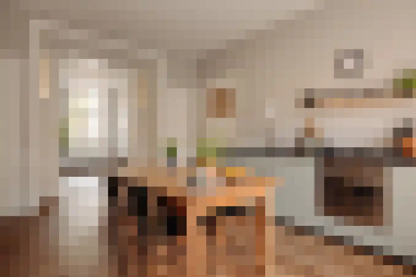 Admiraal De Ruijterweg 277 2 Amsterdam thumbnail 26