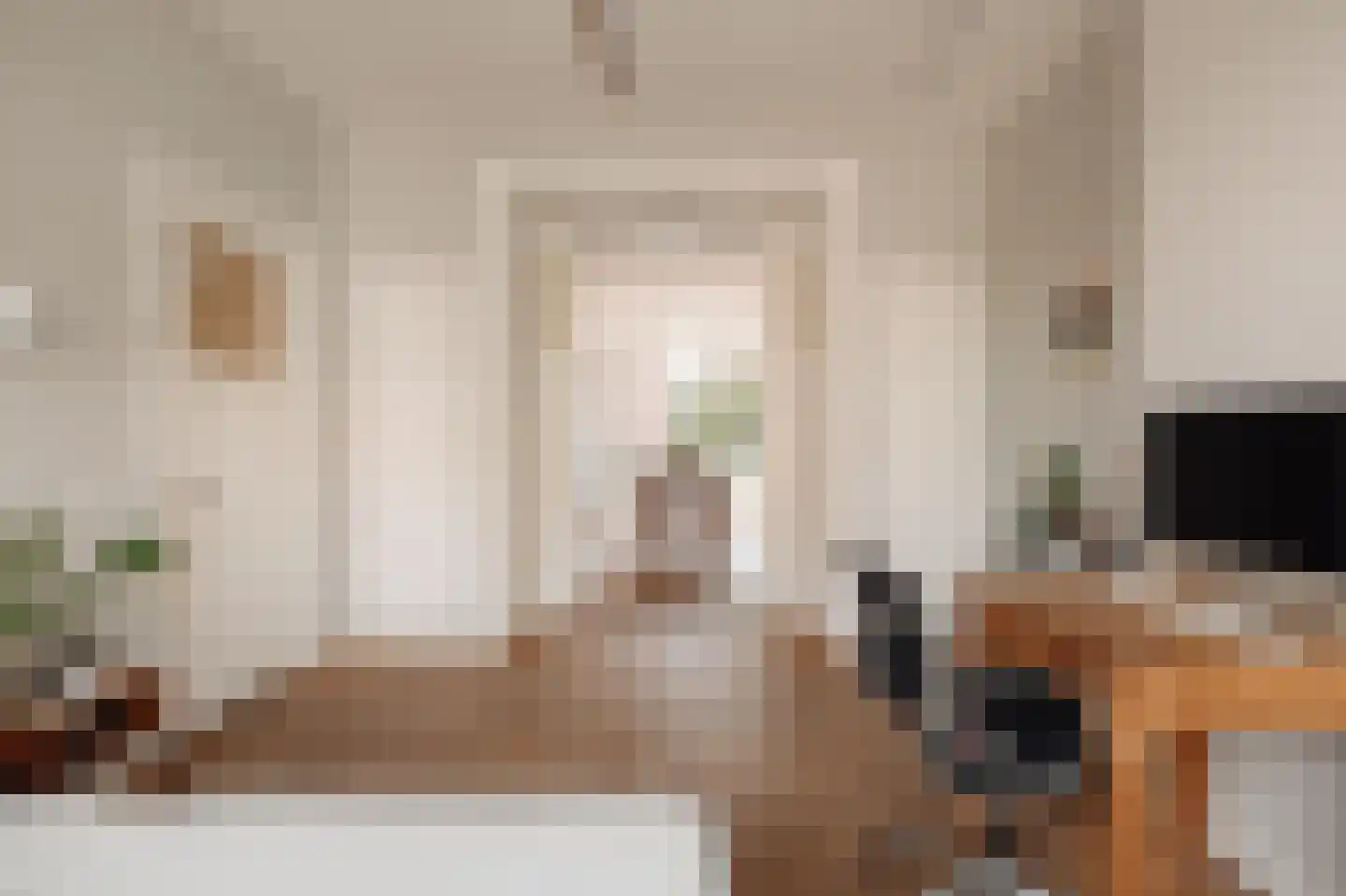 Admiraal De Ruijterweg 277 2 Amsterdam thumbnail 30