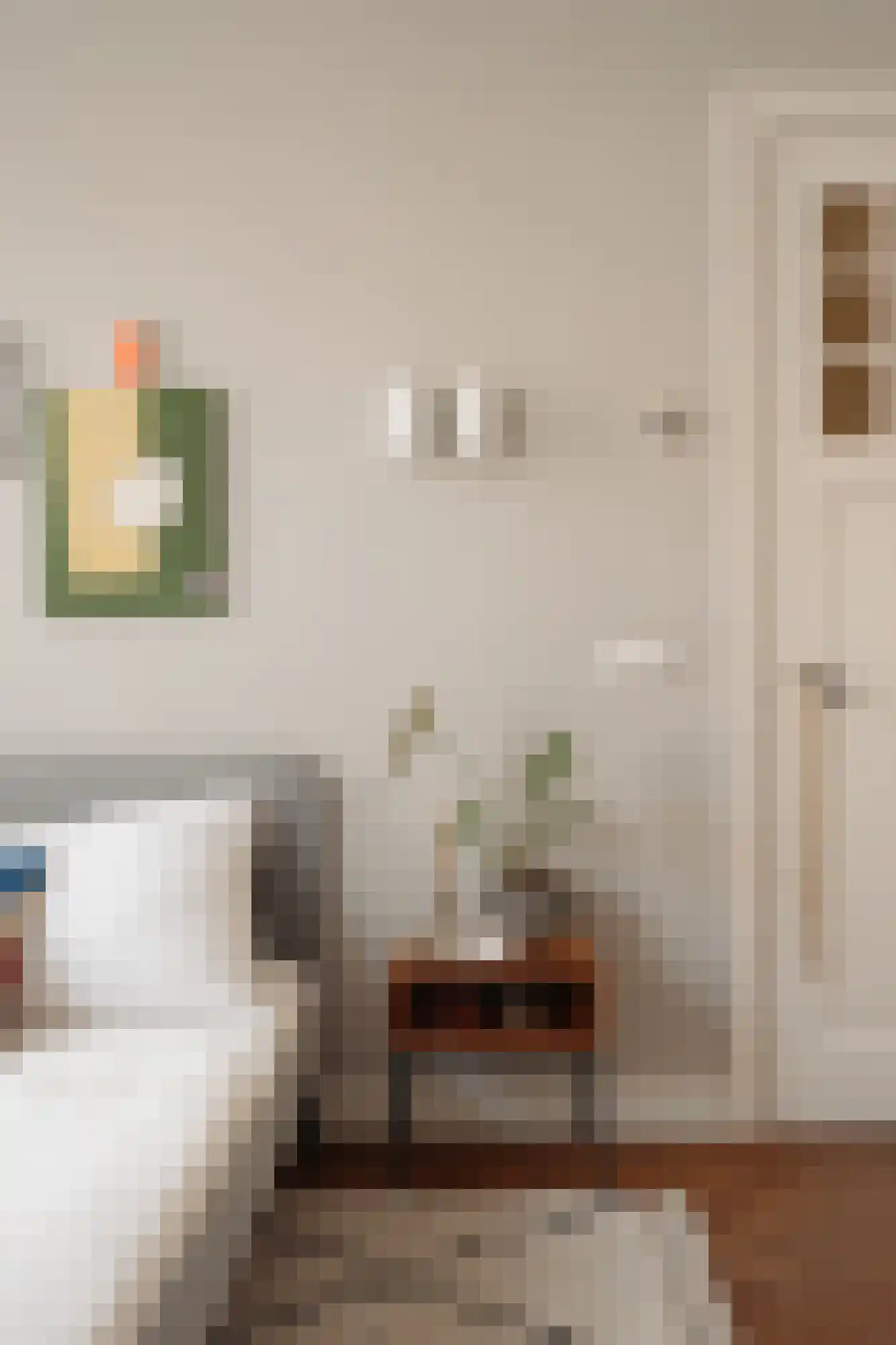 Admiraal De Ruijterweg 277 2 Amsterdam thumbnail 31