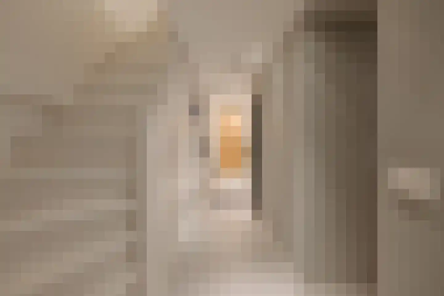 Admiraal De Ruijterweg 277 2 Amsterdam thumbnail 32