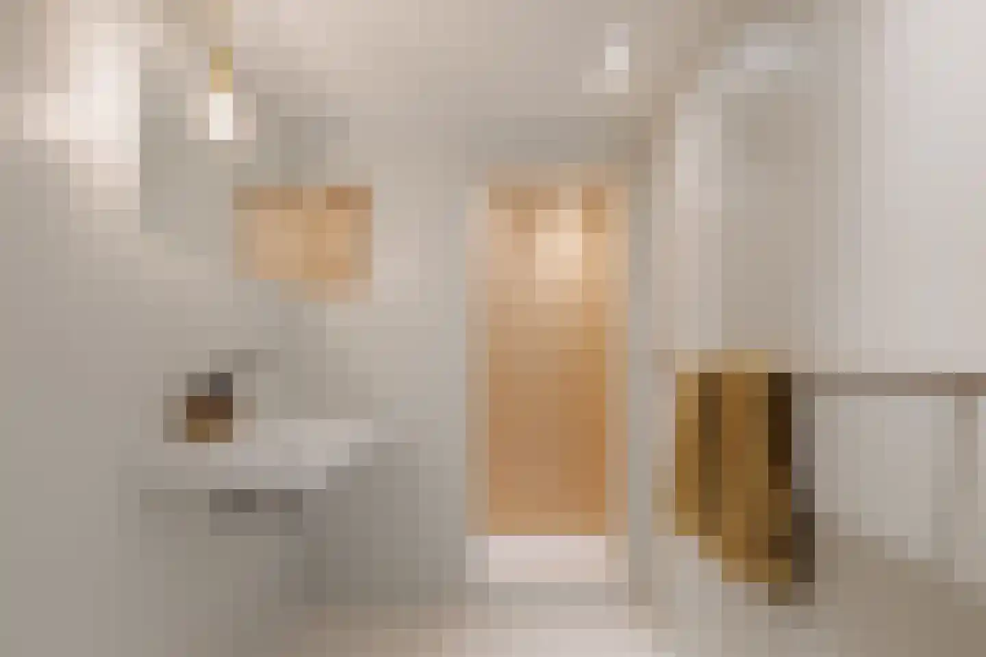 Admiraal De Ruijterweg 277 2 Amsterdam thumbnail 33