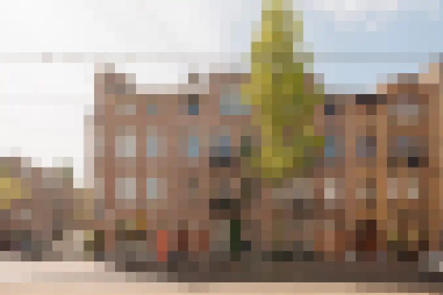 Admiraal De Ruijterweg 277 2 Amsterdam thumbnail 37