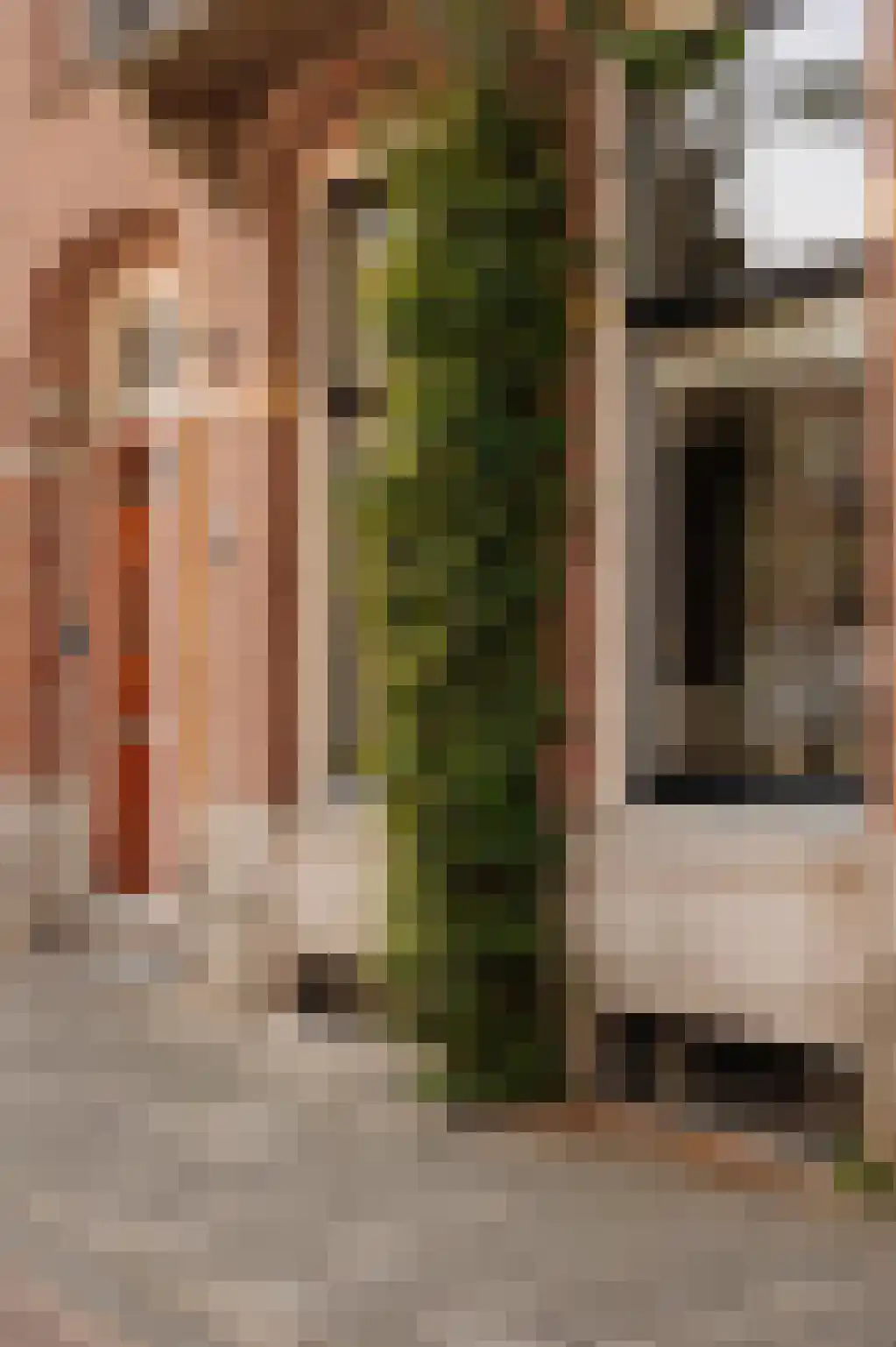 Admiraal De Ruijterweg 277 2 Amsterdam thumbnail 6