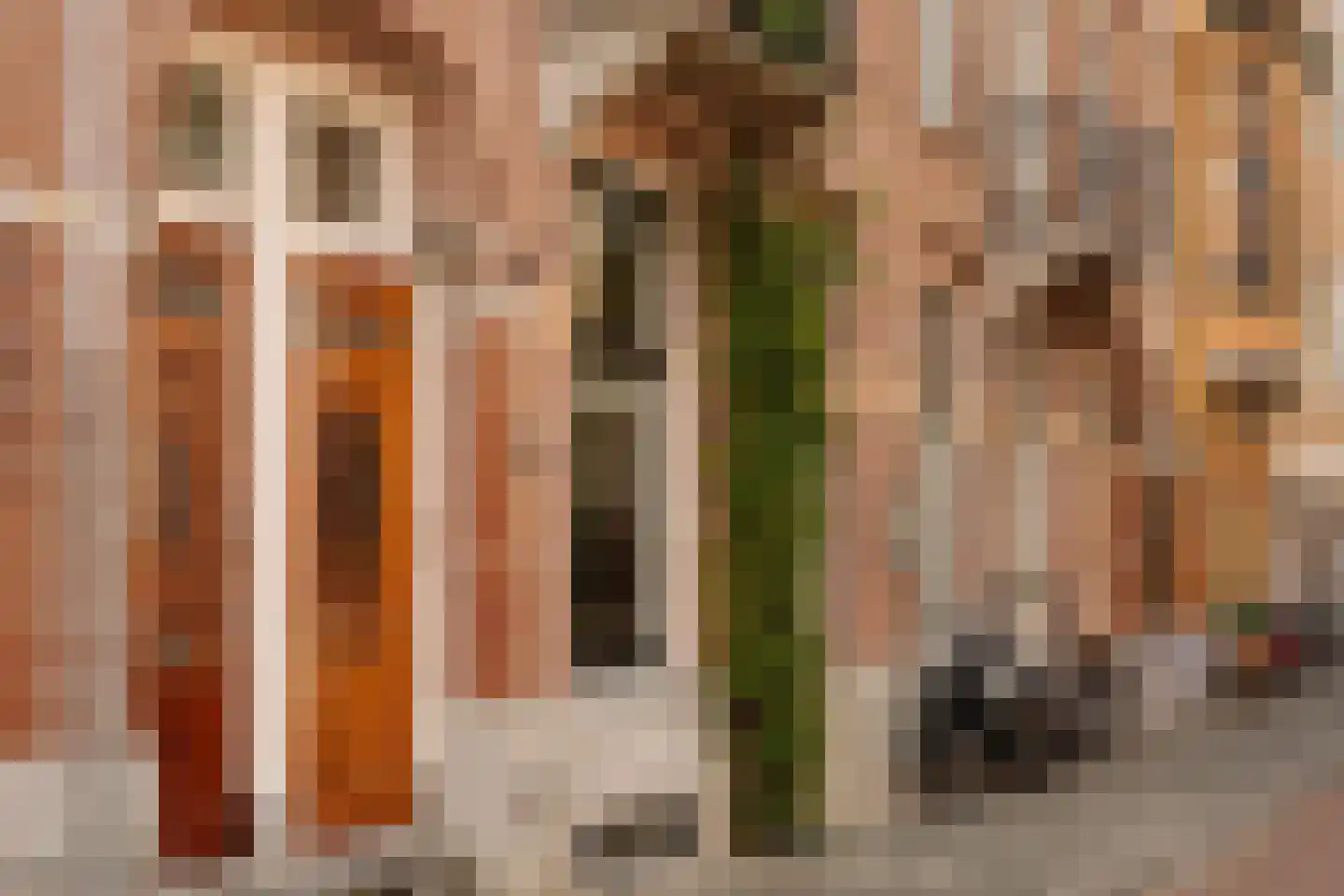 Admiraal De Ruijterweg 277 2 Amsterdam thumbnail 7