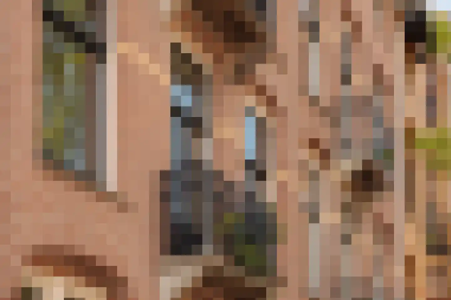 Admiraal De Ruijterweg 277 2 Amsterdam thumbnail 8