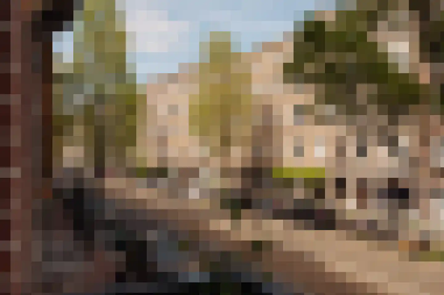Admiraal De Ruijterweg 277 2 Amsterdam thumbnail 9