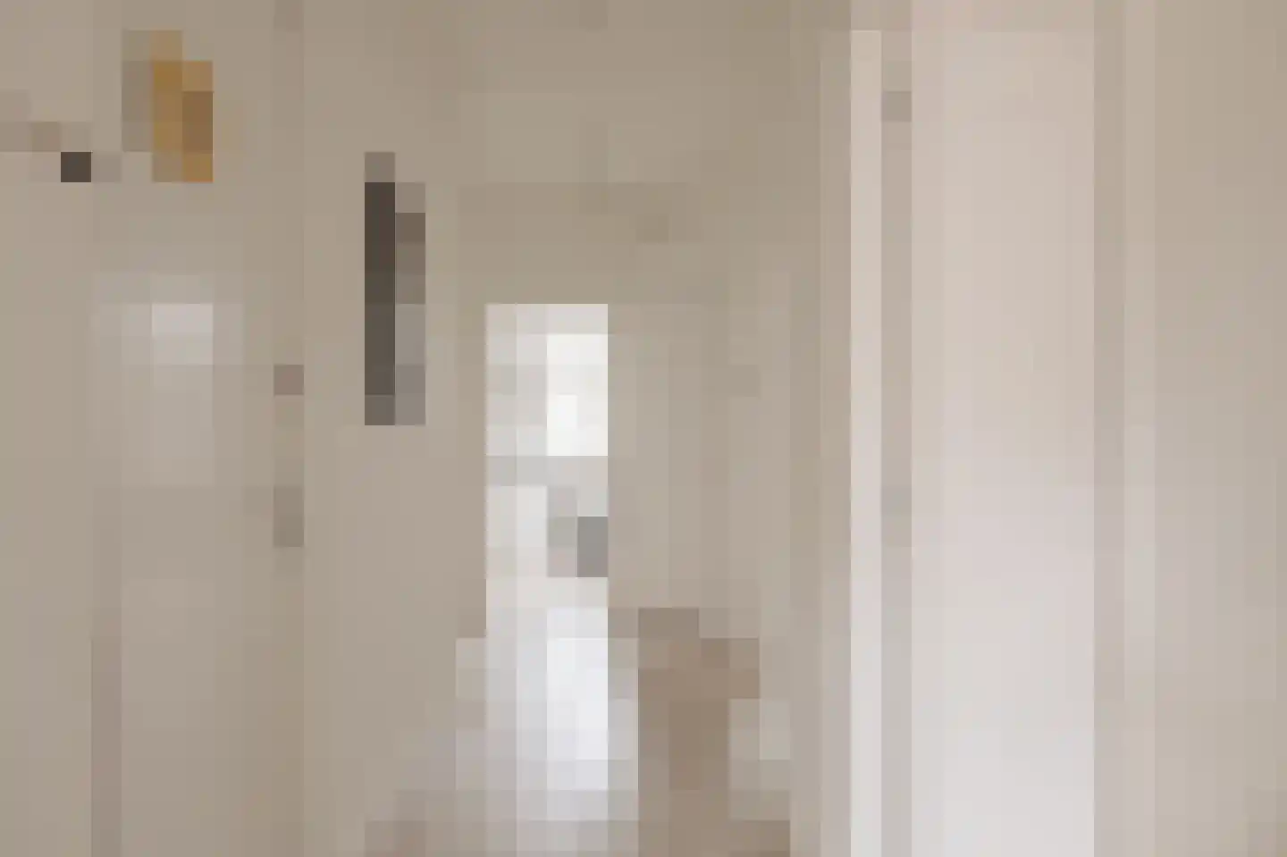 Admiraal De Ruijterweg 278 2 Amsterdam thumbnail 11