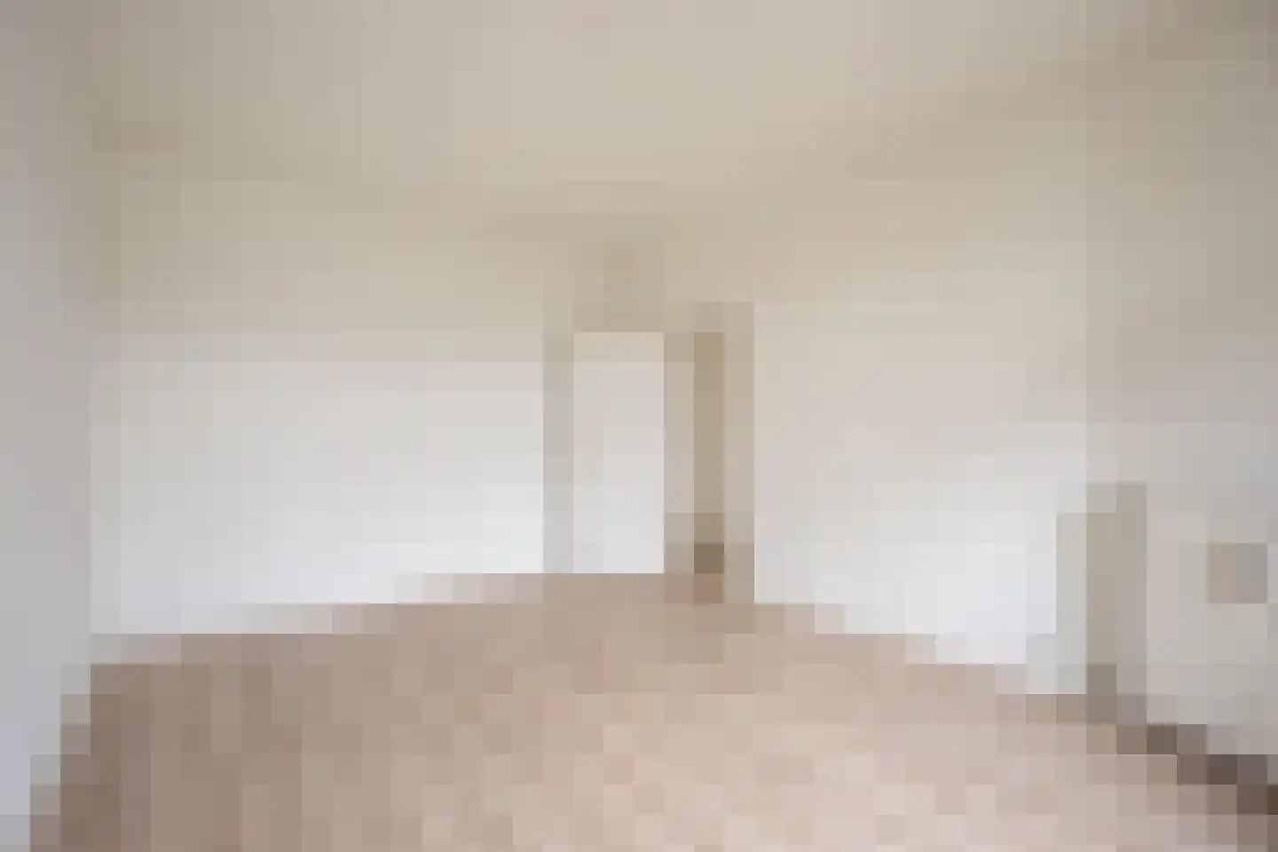 Admiraal De Ruijterweg 278 2 Amsterdam thumbnail 13