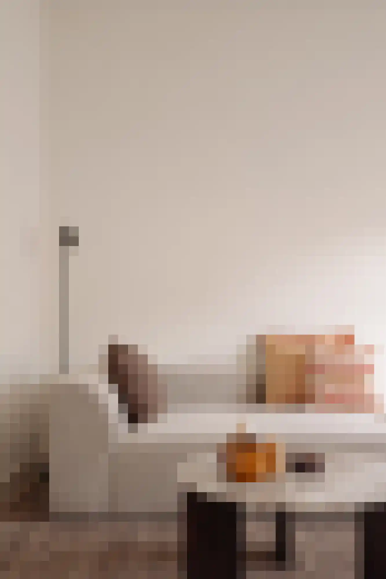 Admiraal De Ruijterweg 278 2 Amsterdam thumbnail 15