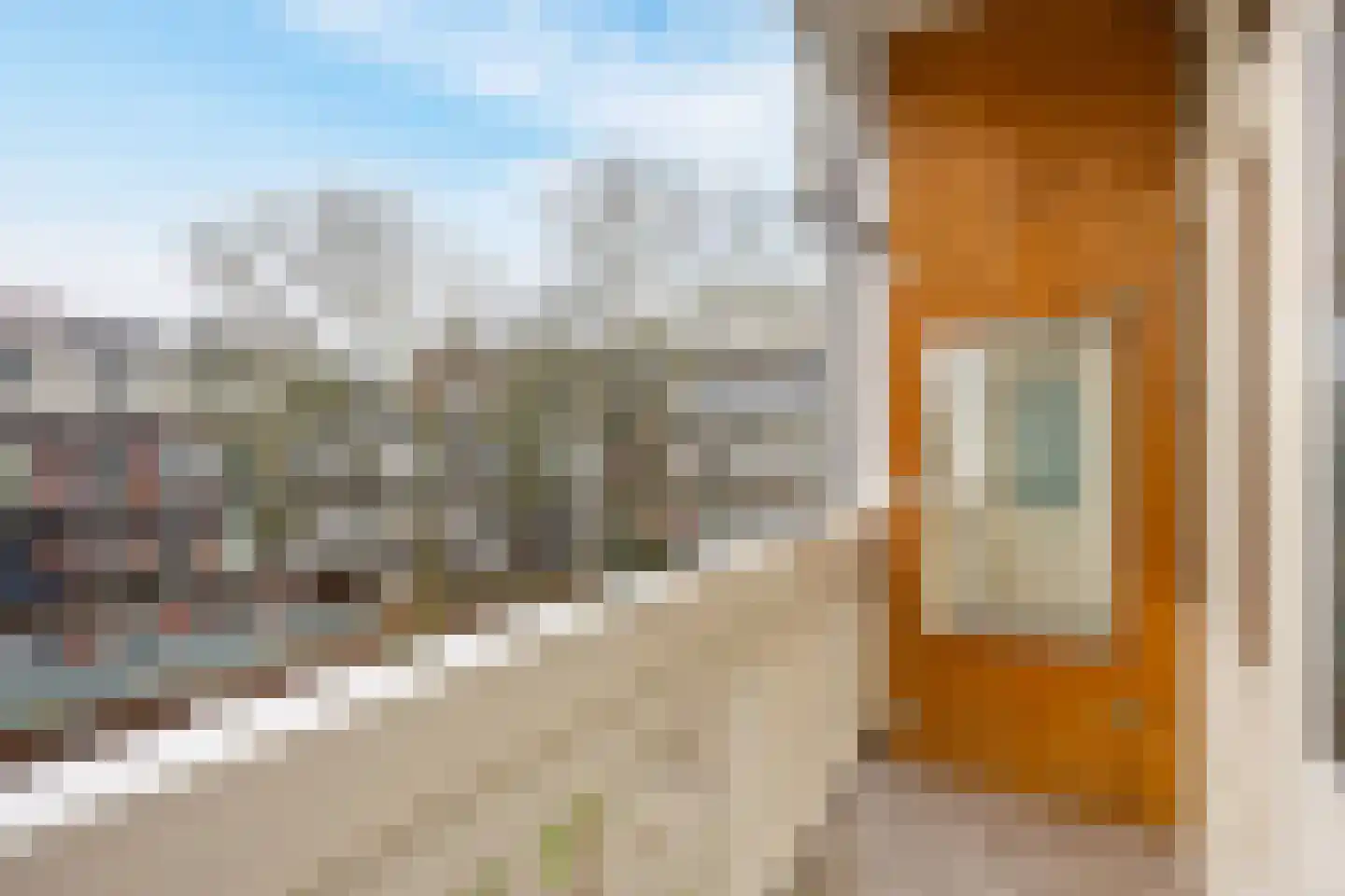 Admiraal De Ruijterweg 278 2 Amsterdam thumbnail 16