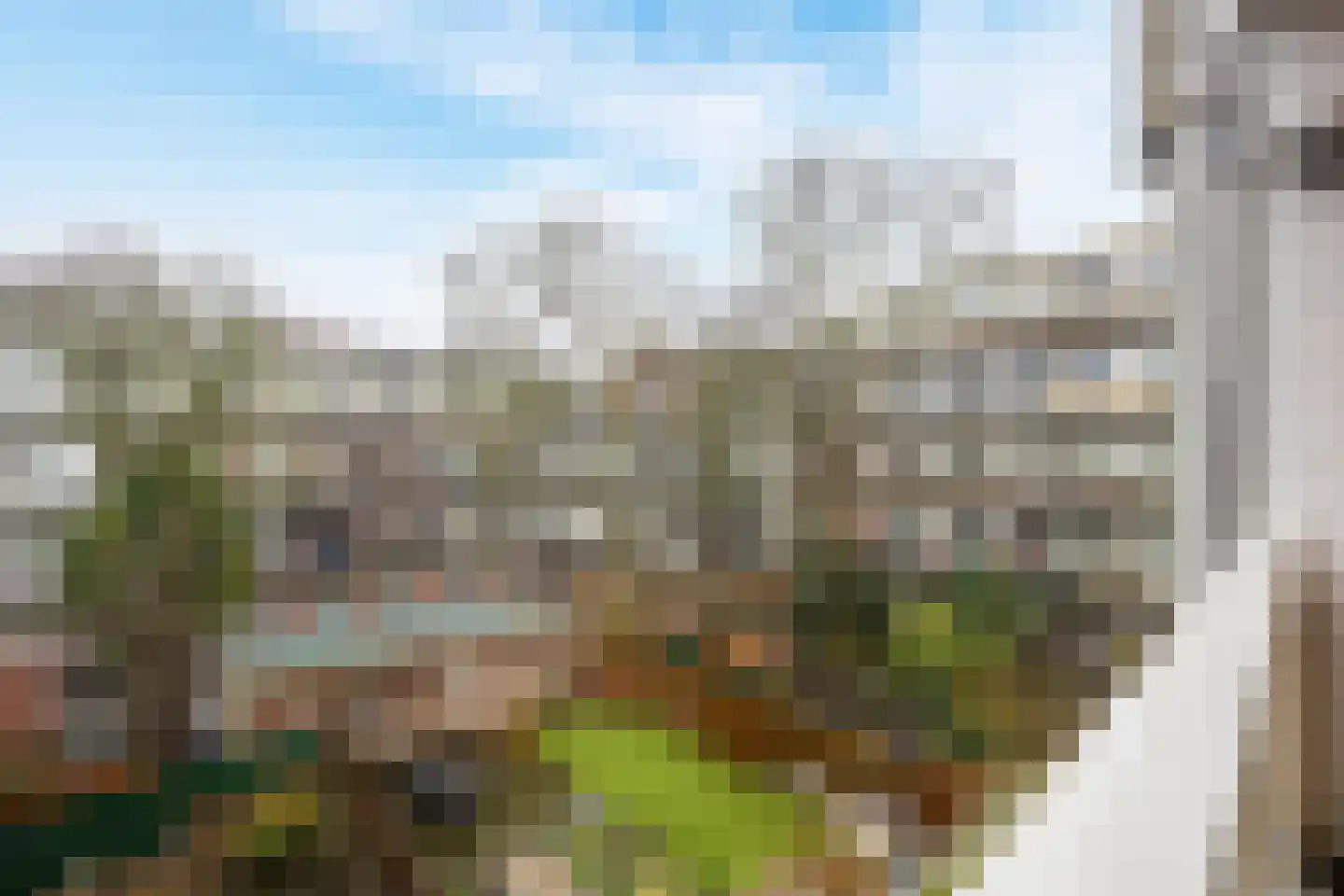 Admiraal De Ruijterweg 278 2 Amsterdam thumbnail 17