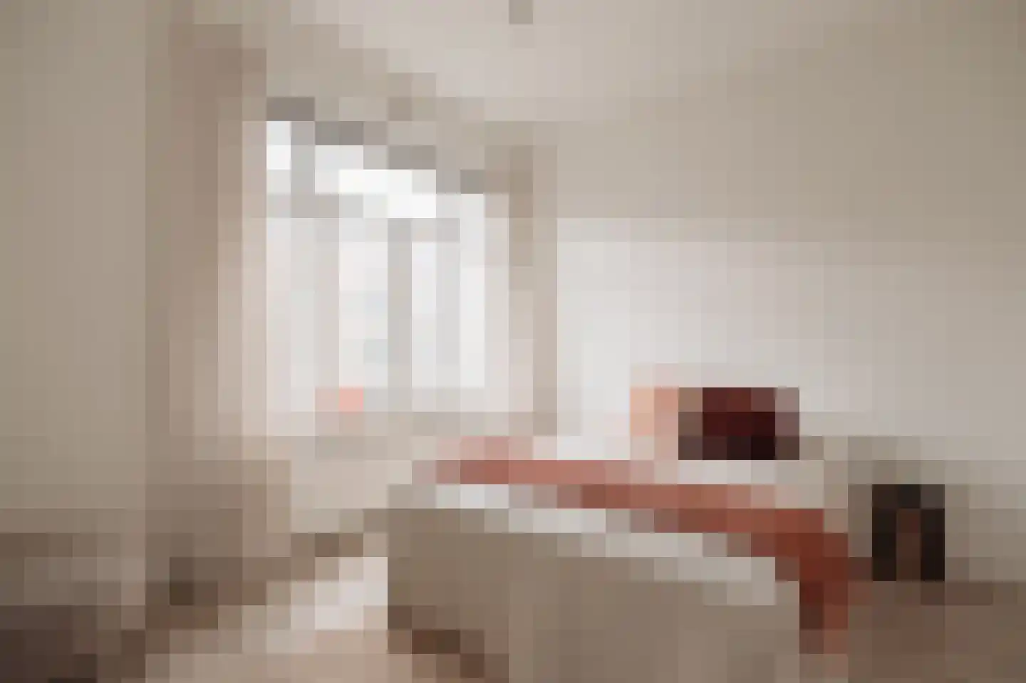 Admiraal De Ruijterweg 278 2 Amsterdam thumbnail 17