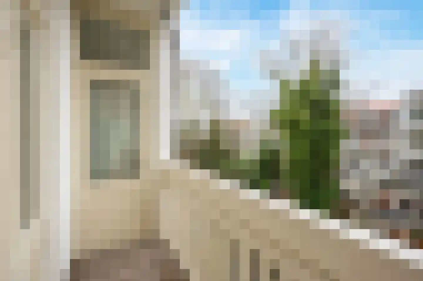 Admiraal De Ruijterweg 278 2 Amsterdam thumbnail 18