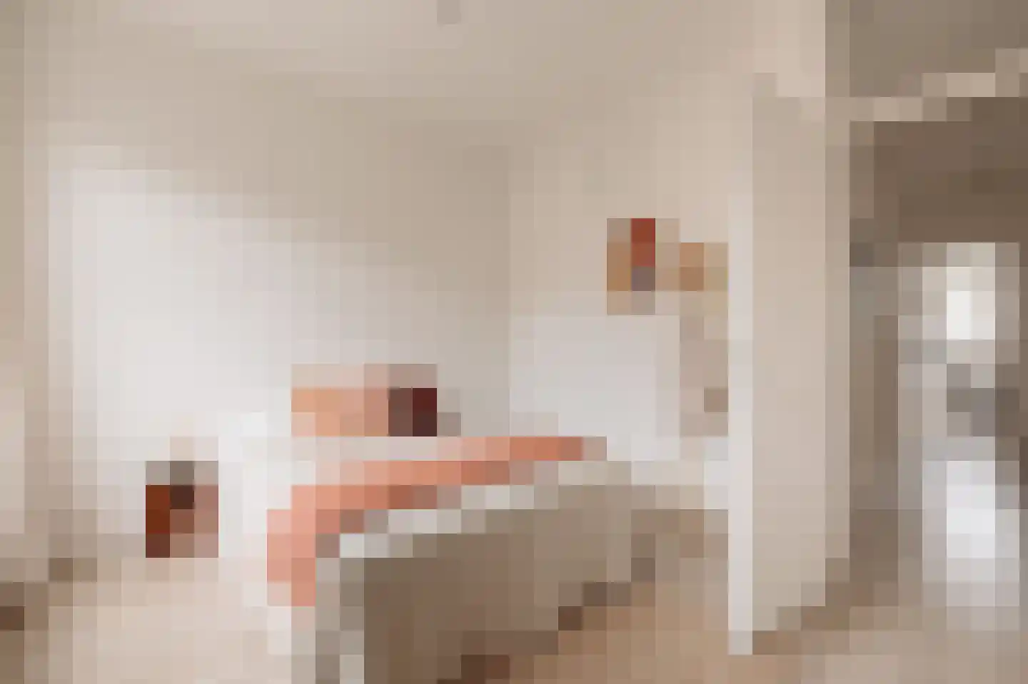 Admiraal De Ruijterweg 278 2 Amsterdam thumbnail 18