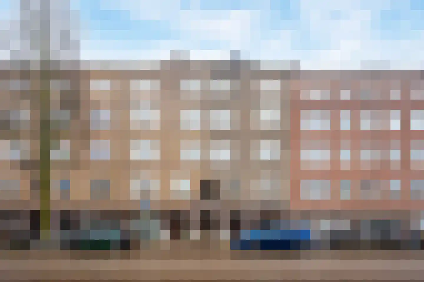 Admiraal De Ruijterweg 278 2 Amsterdam thumbnail 19