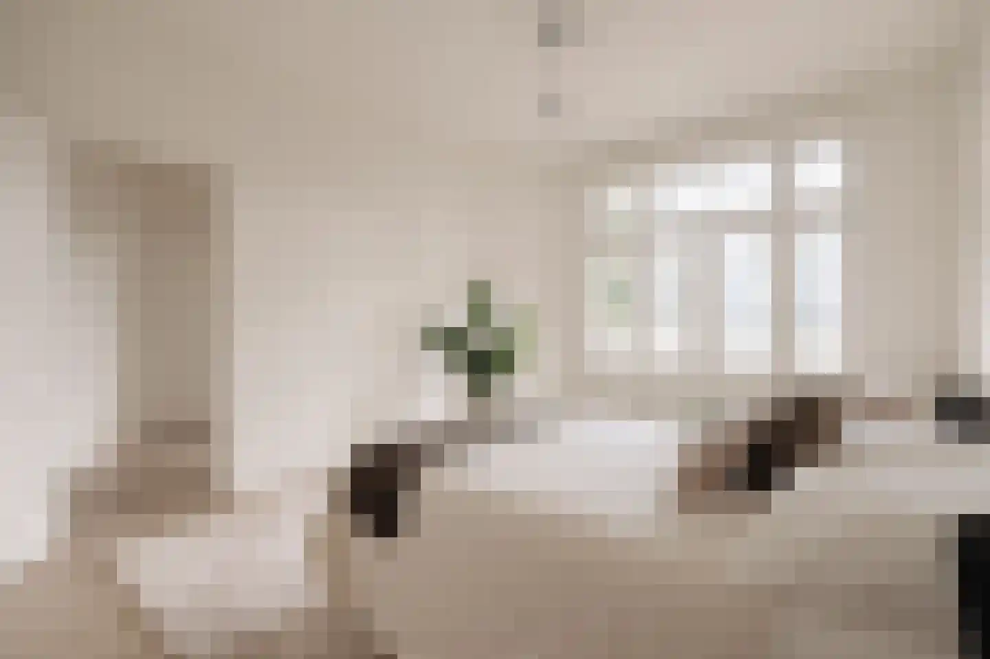 Admiraal De Ruijterweg 278 2 Amsterdam thumbnail 19