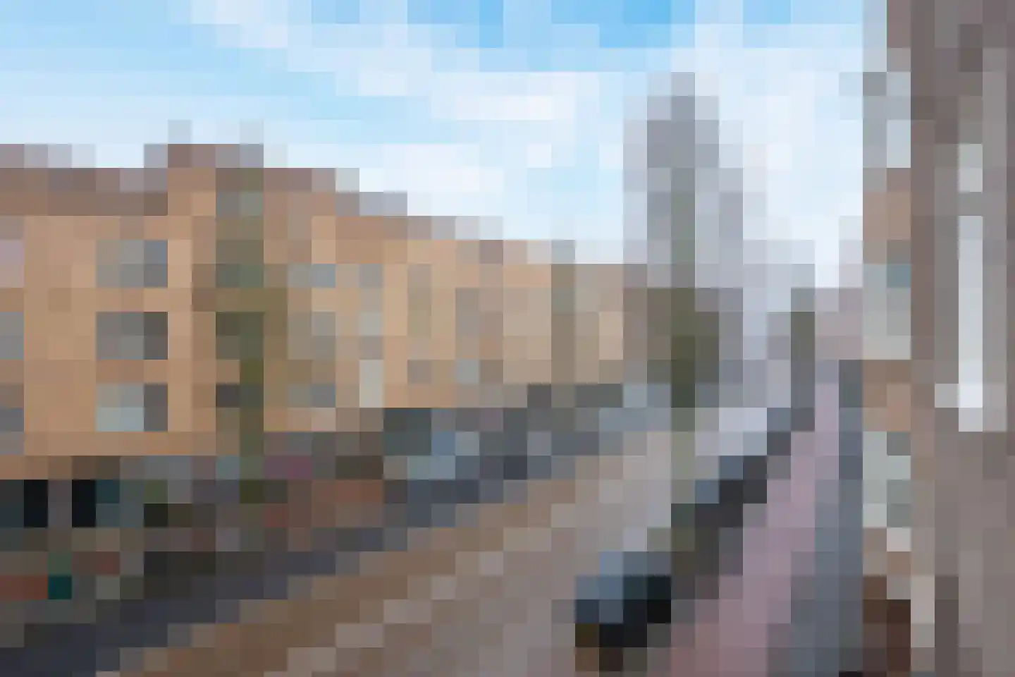 Admiraal De Ruijterweg 278 2 Amsterdam thumbnail 20