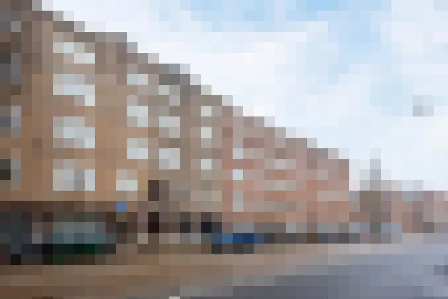 Admiraal De Ruijterweg 278 2 Amsterdam thumbnail 21