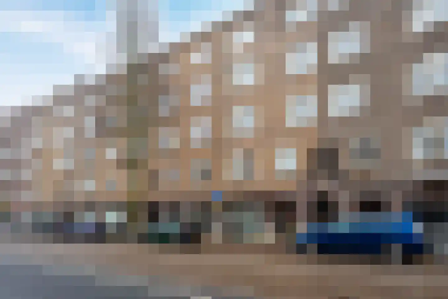Admiraal De Ruijterweg 278 2 Amsterdam thumbnail 22