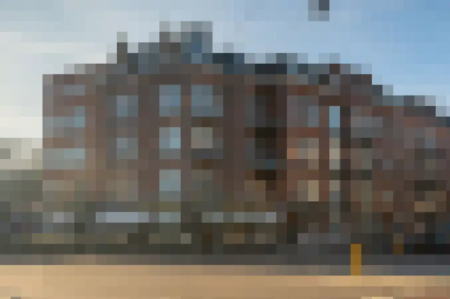 Admiraal De Ruijterweg 278 2 Amsterdam thumbnail 23