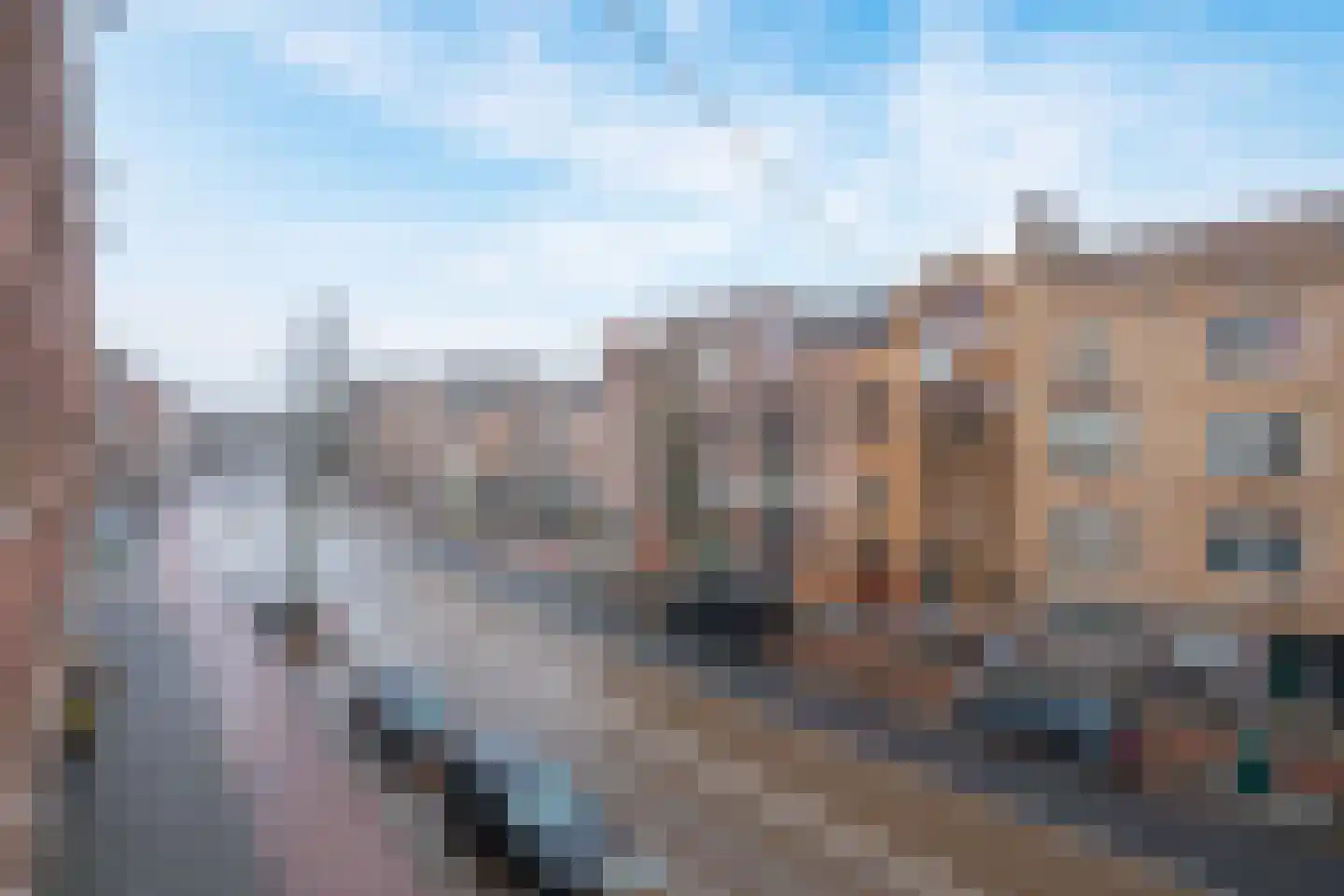 Admiraal De Ruijterweg 278 2 Amsterdam thumbnail 24