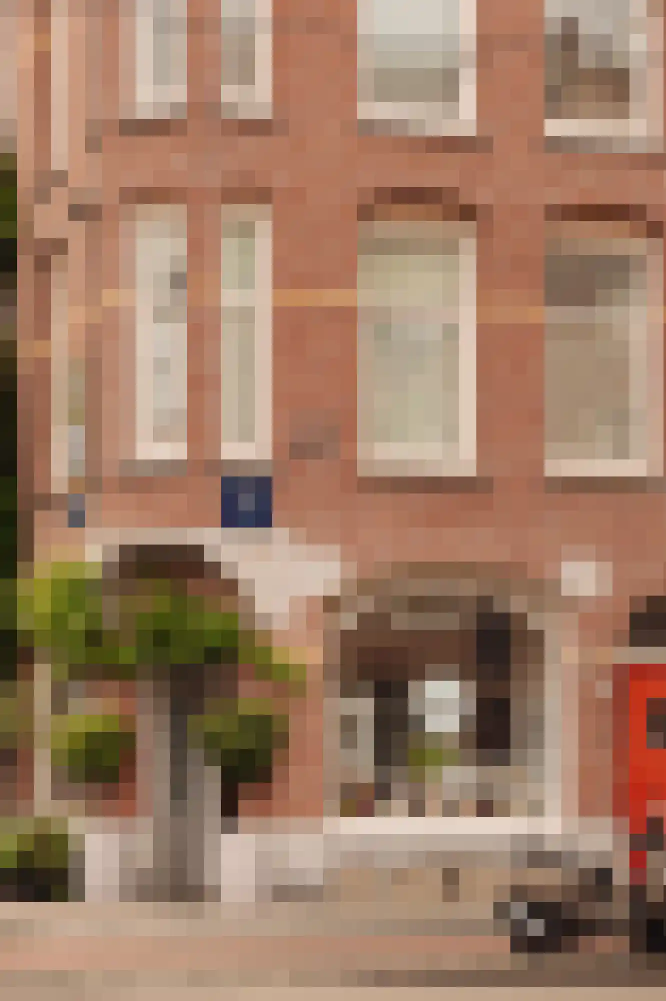 Admiraal De Ruijterweg 278 2 Amsterdam thumbnail 28