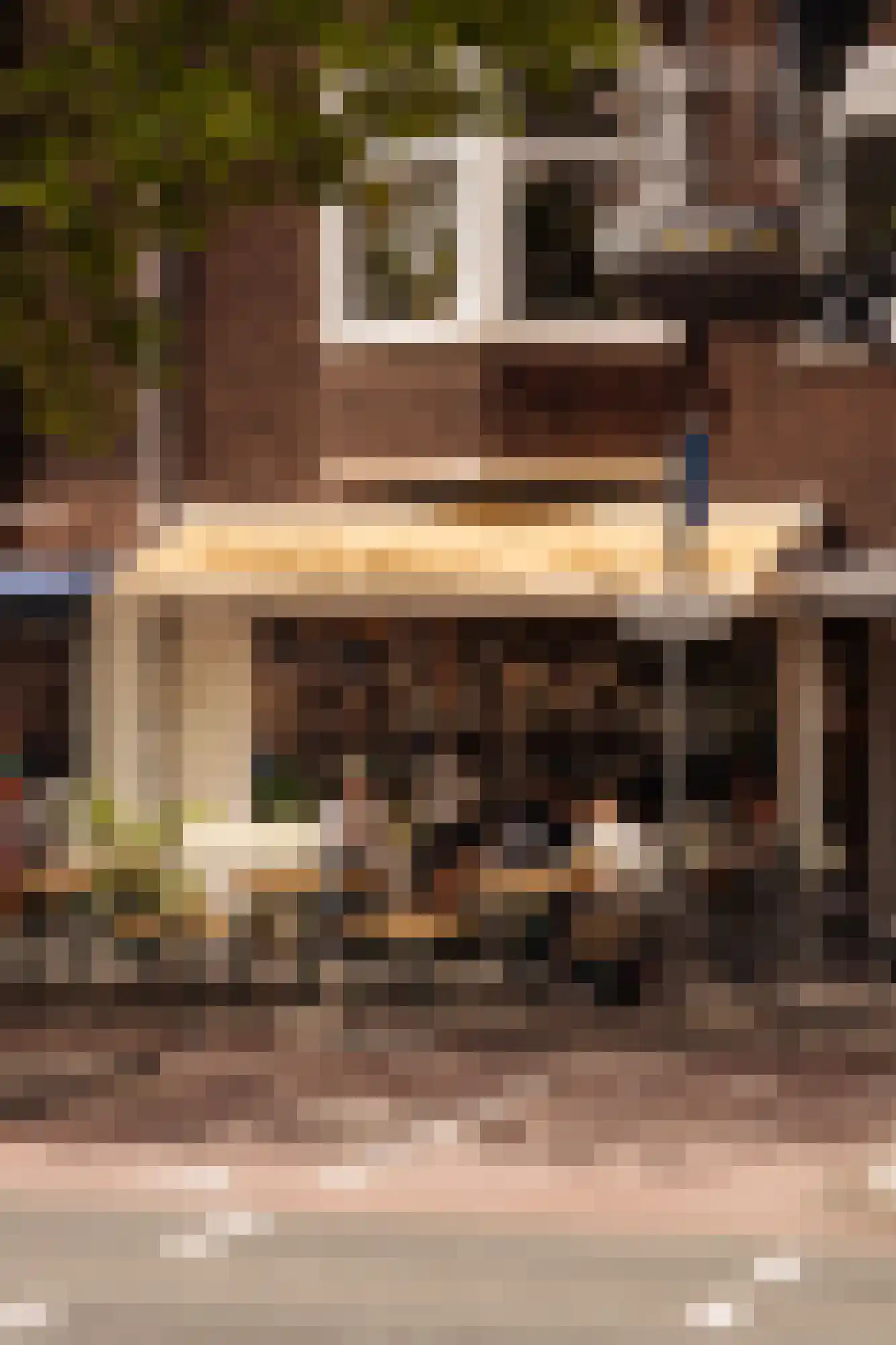 Admiraal De Ruijterweg 278 2 Amsterdam thumbnail 30