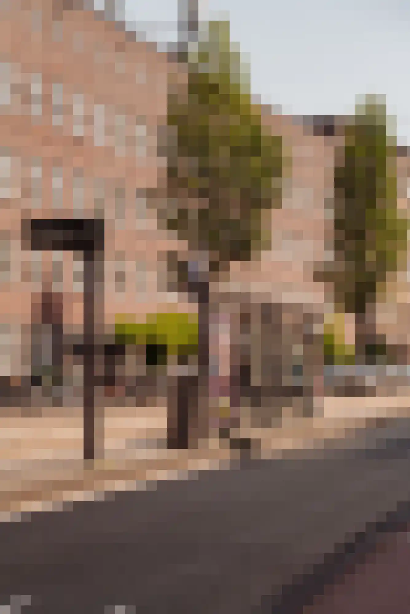 Admiraal De Ruijterweg 278 2 Amsterdam thumbnail 31
