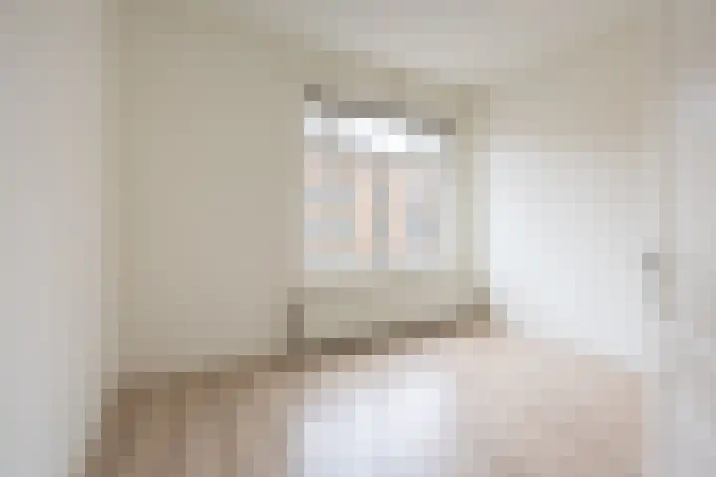 Admiraal De Ruijterweg 278 2 Amsterdam thumbnail 5