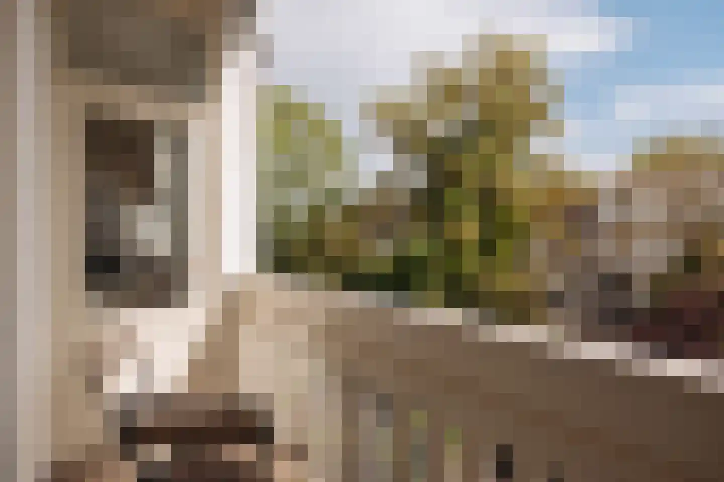 Admiraal De Ruijterweg 278 2 Amsterdam thumbnail 6