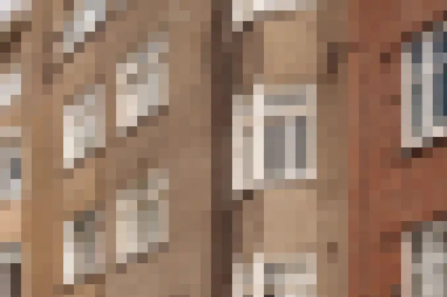 Admiraal De Ruijterweg 278 2 Amsterdam thumbnail 7