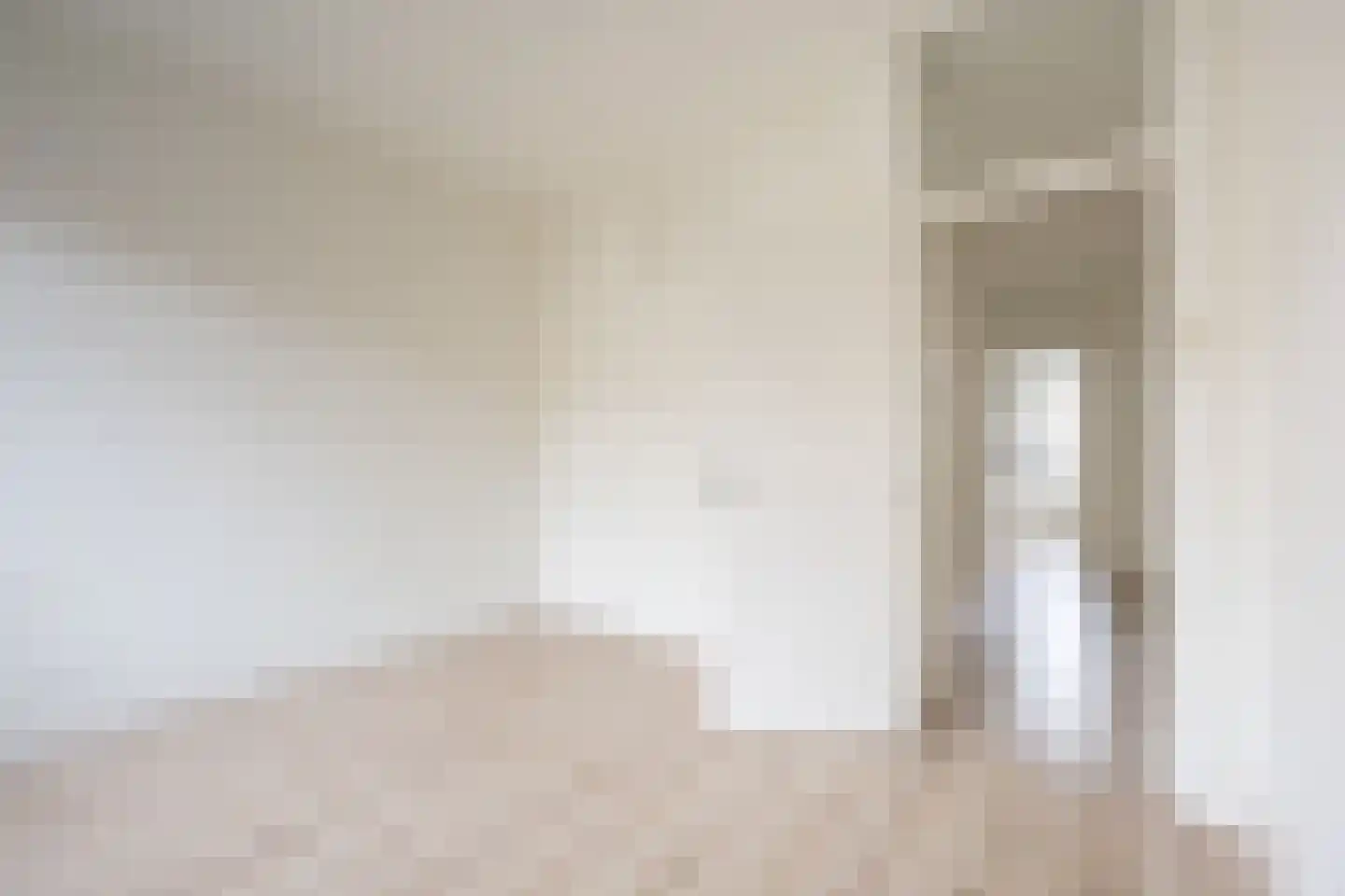 Admiraal De Ruijterweg 278 2 Amsterdam thumbnail 7