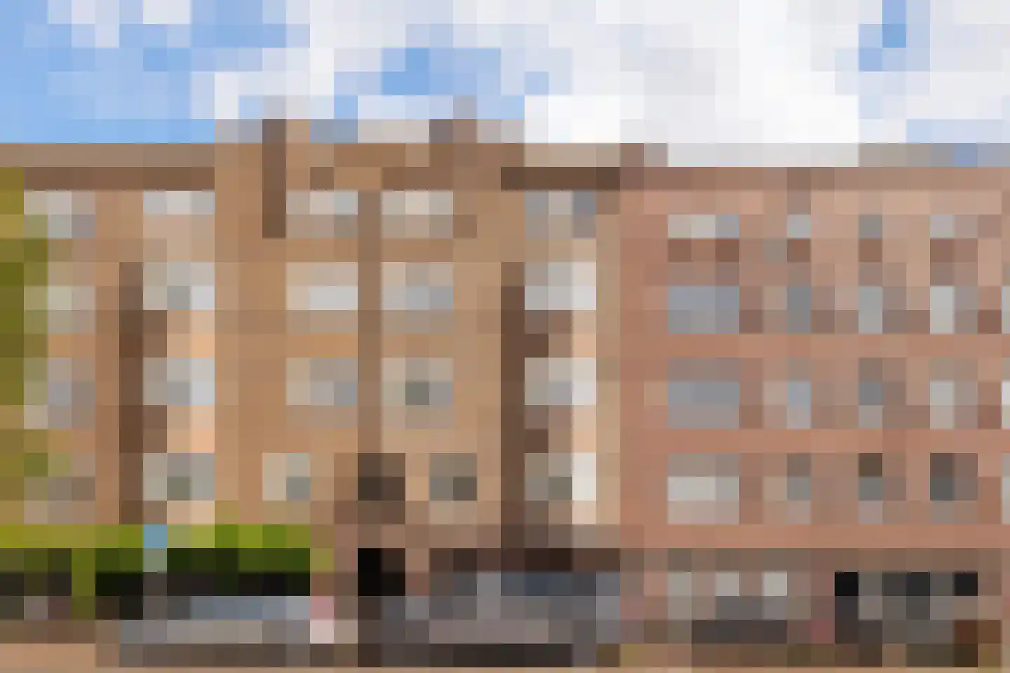 Admiraal De Ruijterweg 278 2 Amsterdam thumbnail 8