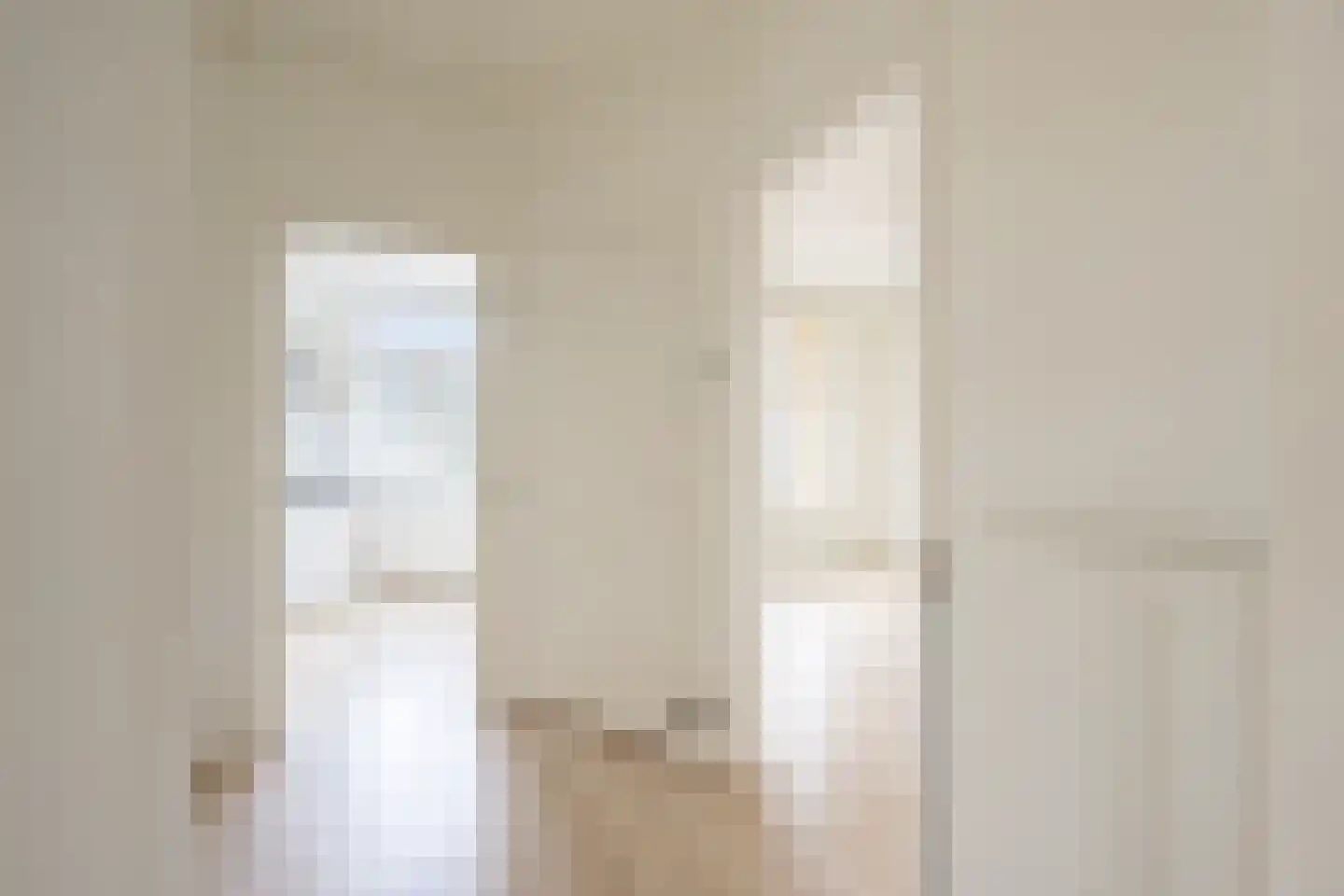 Admiraal De Ruijterweg 278 2 Amsterdam thumbnail 9