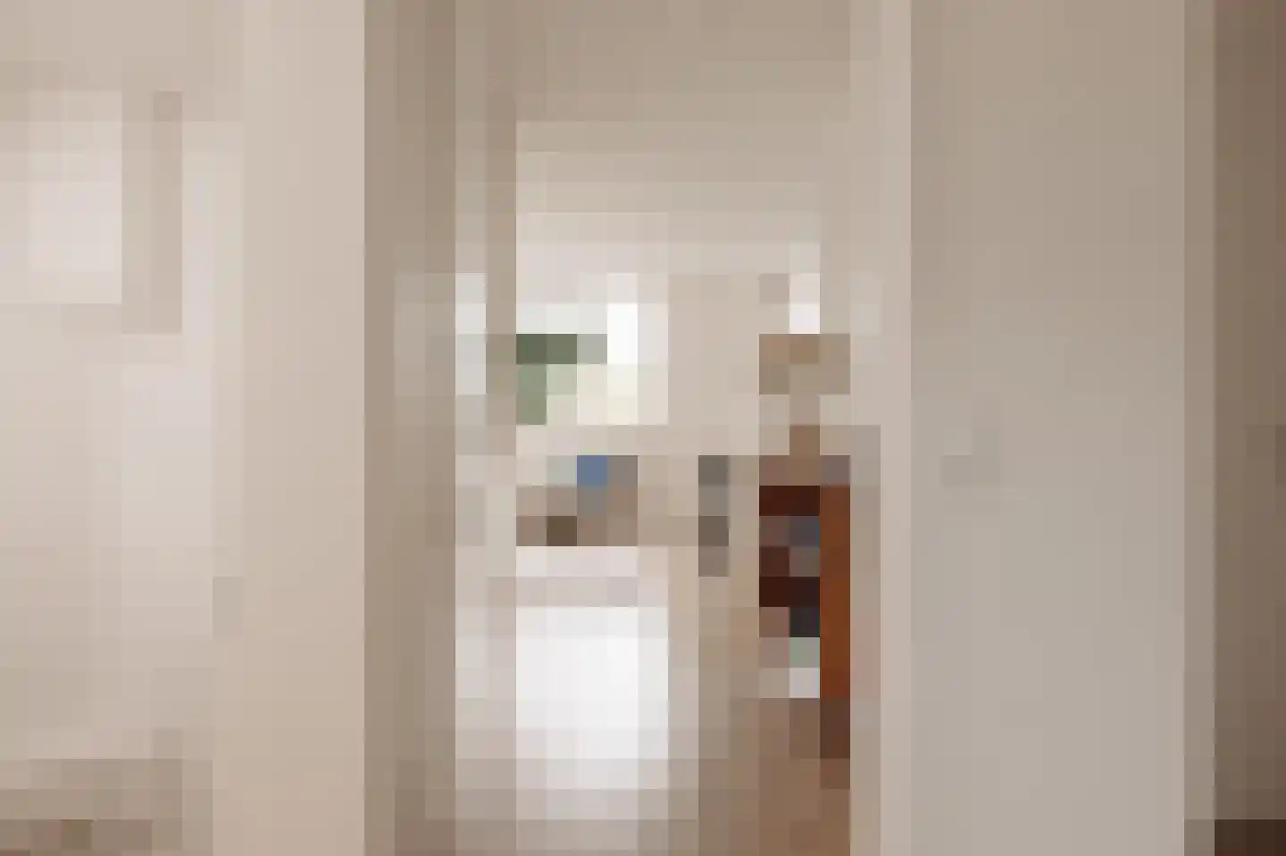 Admiraal De Ruijterweg 278 4 Amsterdam thumbnail 10
