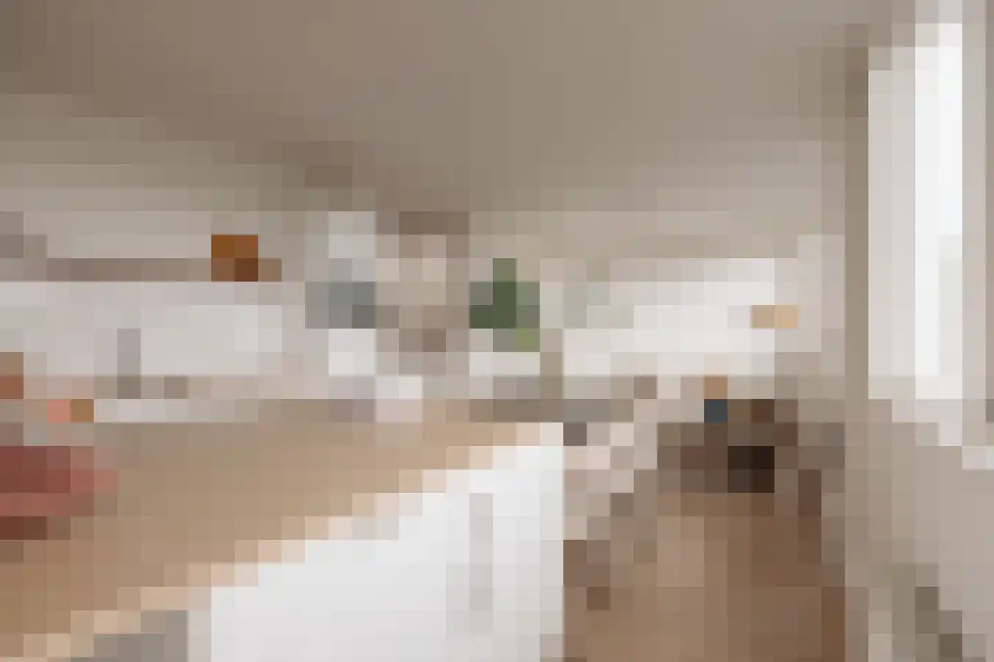 Admiraal De Ruijterweg 278 4 Amsterdam thumbnail 13
