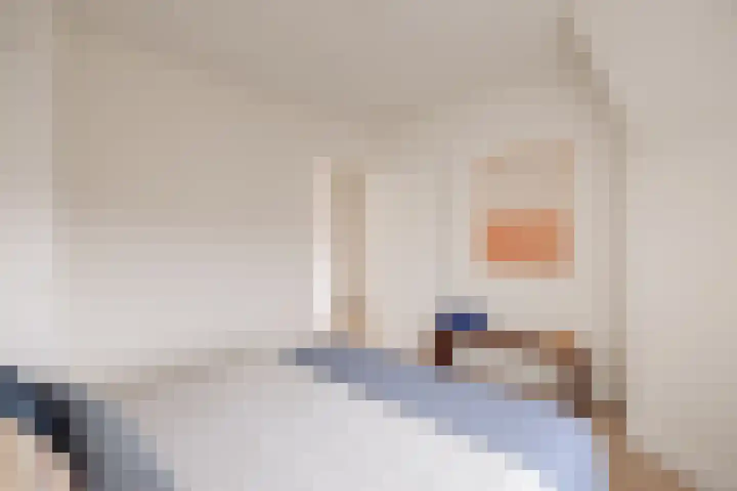 Admiraal De Ruijterweg 278 4 Amsterdam thumbnail 18