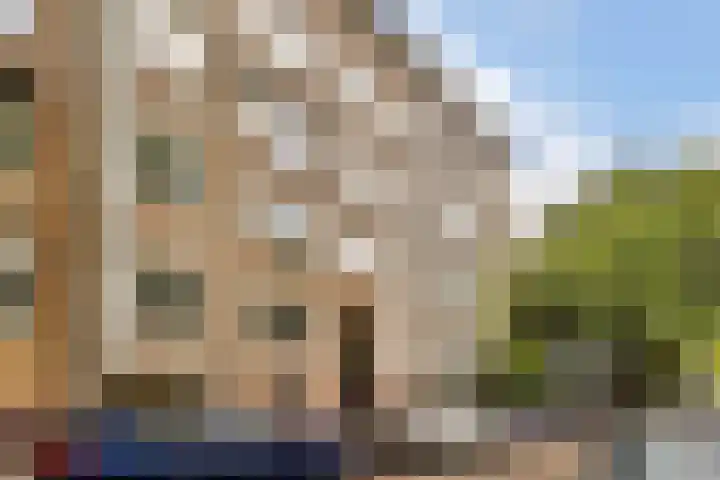 Admiraal De Ruijterweg 28 3 Amsterdam thumbnail 31