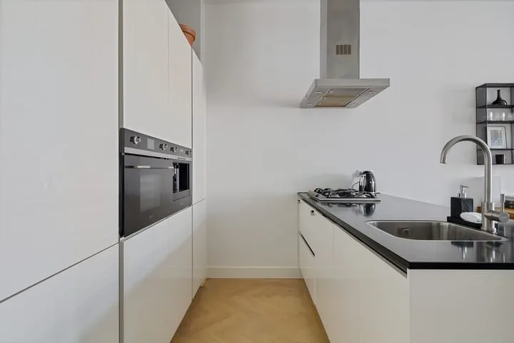 Admiraal De Ruijterweg 281 2 Amsterdam thumbnail 12