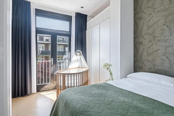 Admiraal De Ruijterweg 281 2 Amsterdam thumbnail 16