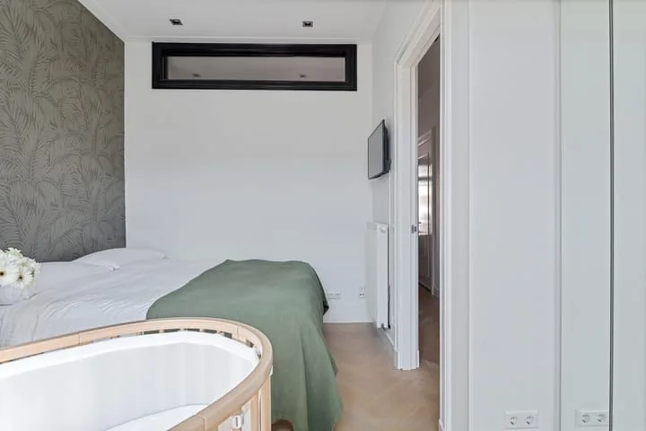 Admiraal De Ruijterweg 281 2 Amsterdam thumbnail 17