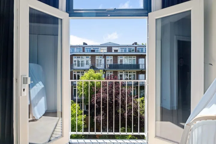 Admiraal De Ruijterweg 281 2 Amsterdam thumbnail 18
