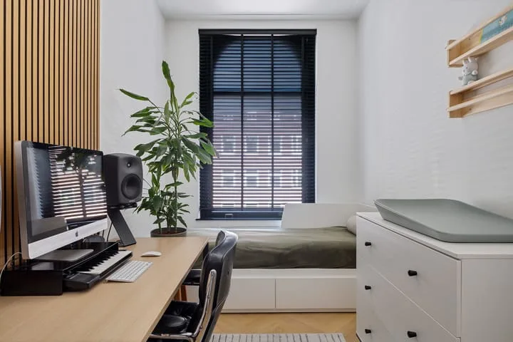 Admiraal De Ruijterweg 281 2 Amsterdam thumbnail 23