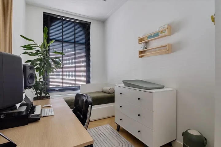Admiraal De Ruijterweg 281 2 Amsterdam thumbnail 24