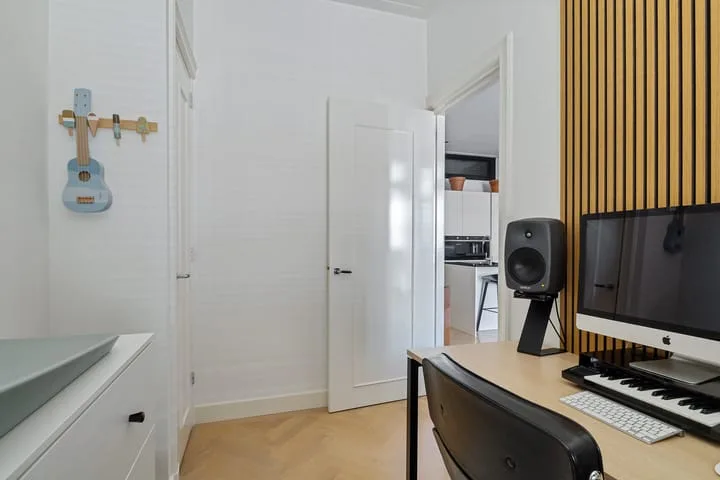 Admiraal De Ruijterweg 281 2 Amsterdam thumbnail 25