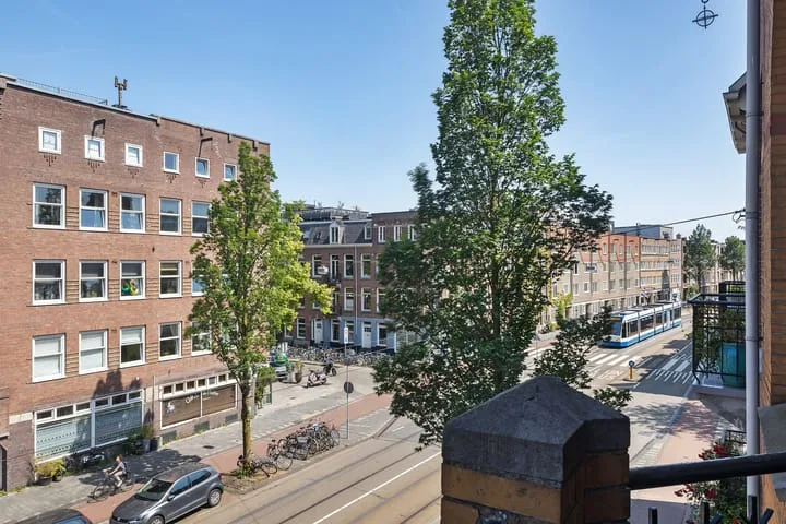 Admiraal De Ruijterweg 281 2 Amsterdam thumbnail 27