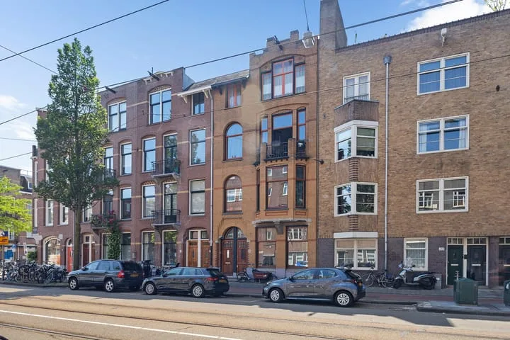 Admiraal De Ruijterweg 281 2 Amsterdam thumbnail 28