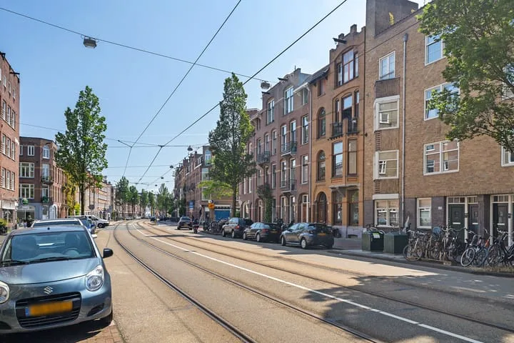 Admiraal De Ruijterweg 281 2 Amsterdam thumbnail 29