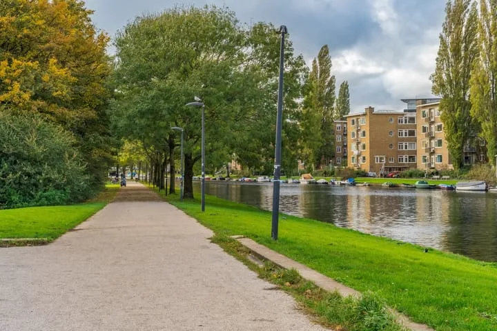 Admiraal De Ruijterweg 281 2 Amsterdam thumbnail 32